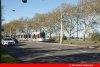 3316_SFH_301013.jpg