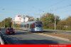 3323_RCS_301013.jpg